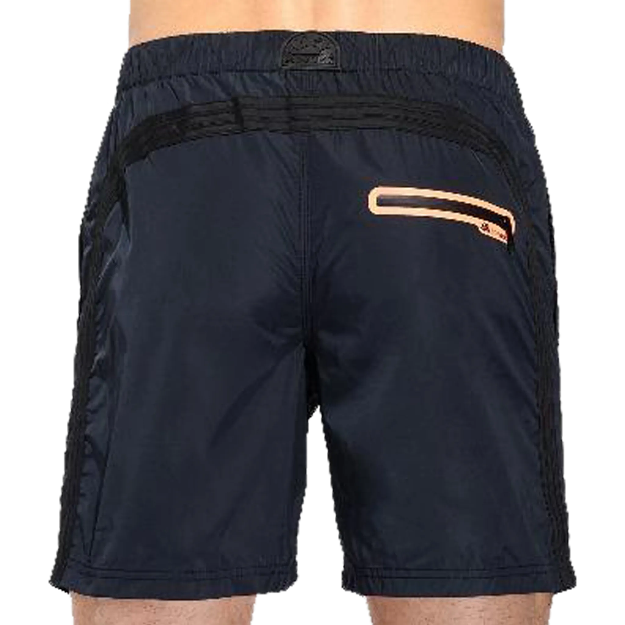 Board Shorts