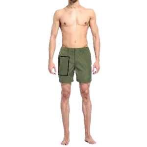 Board Shorts