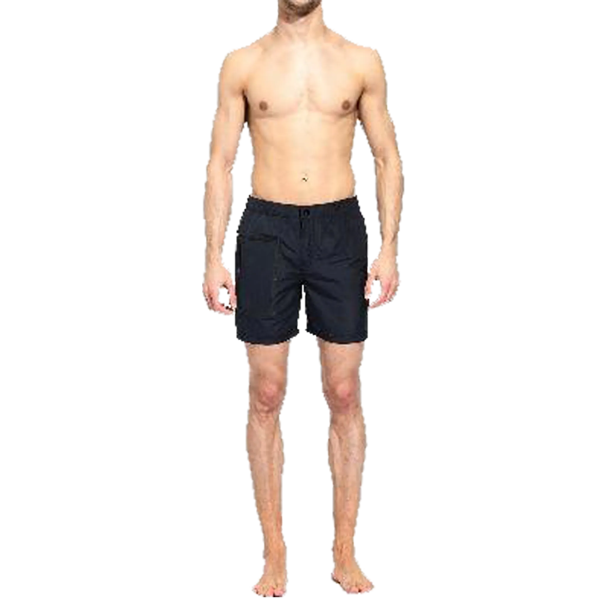Board Shorts