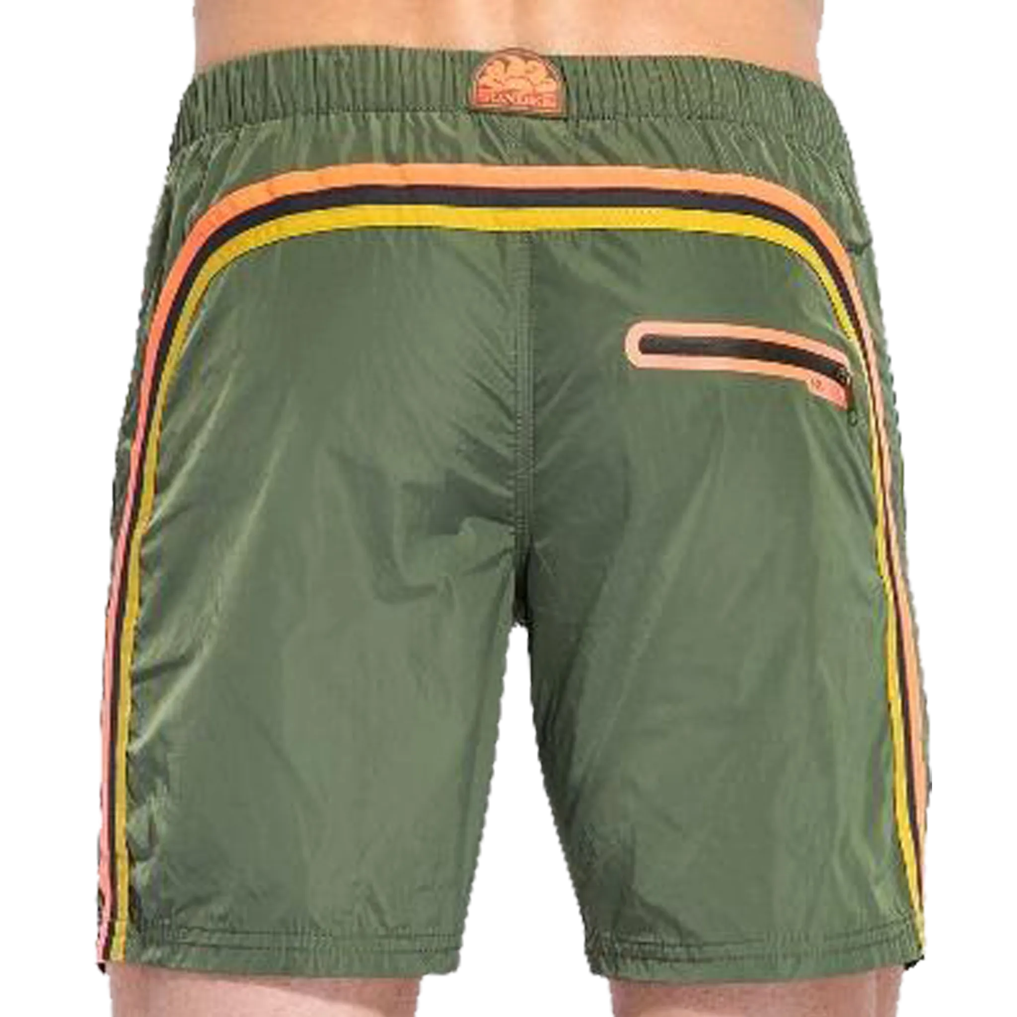 Board Shorts