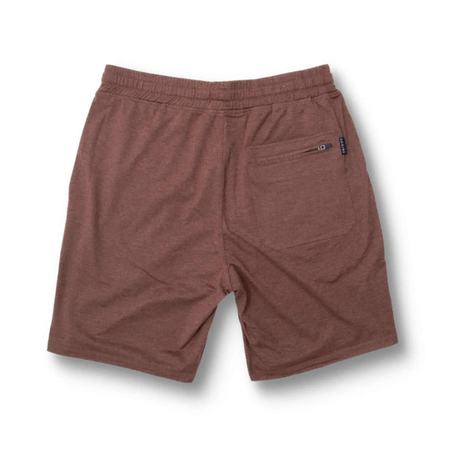 Mach Zero Lounge Shorts