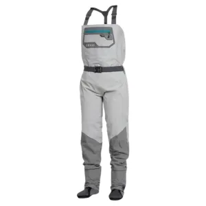 Orvis Women's Ultralight Convertible Wader