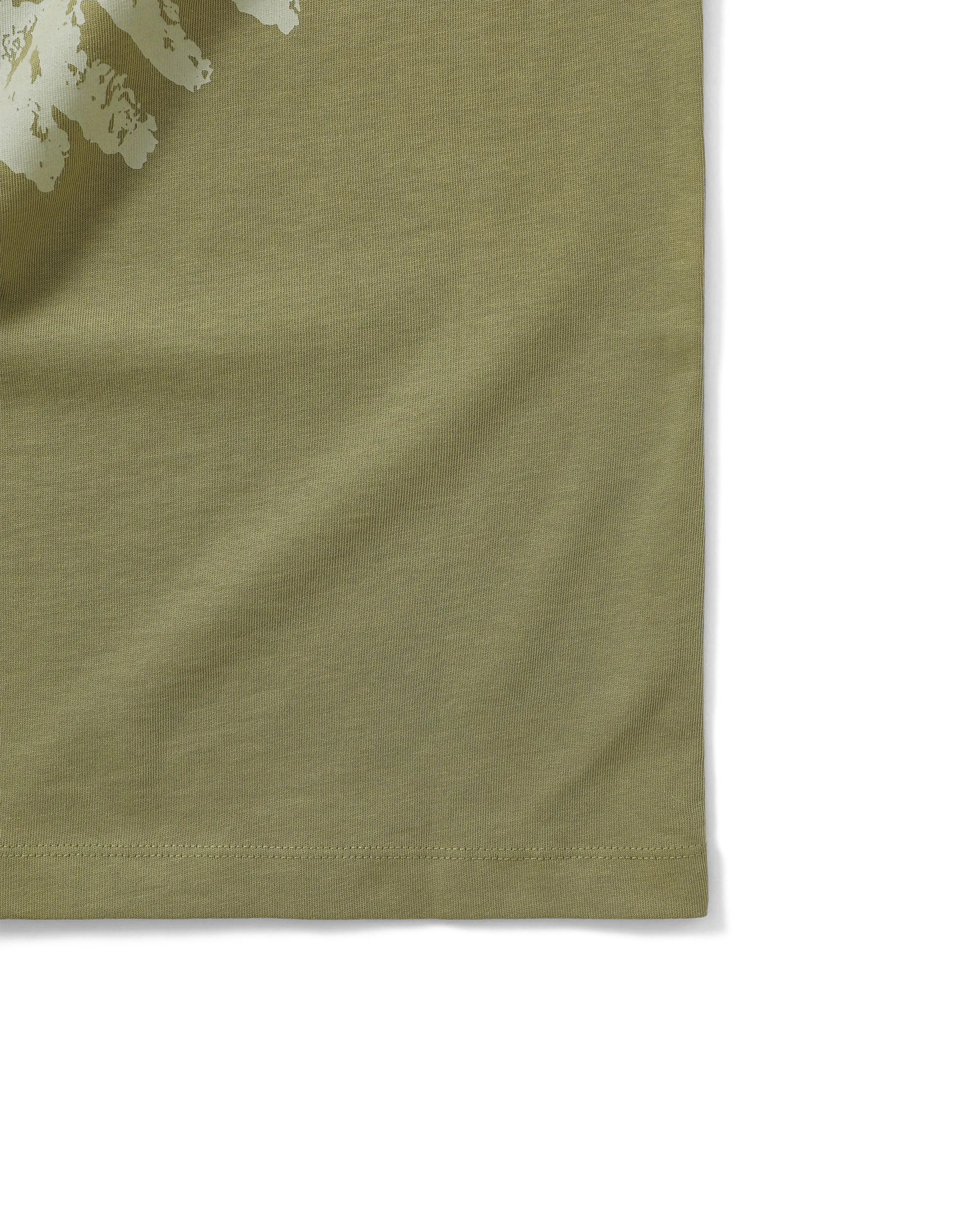 SHORTSLEEVE GRAPHIC
