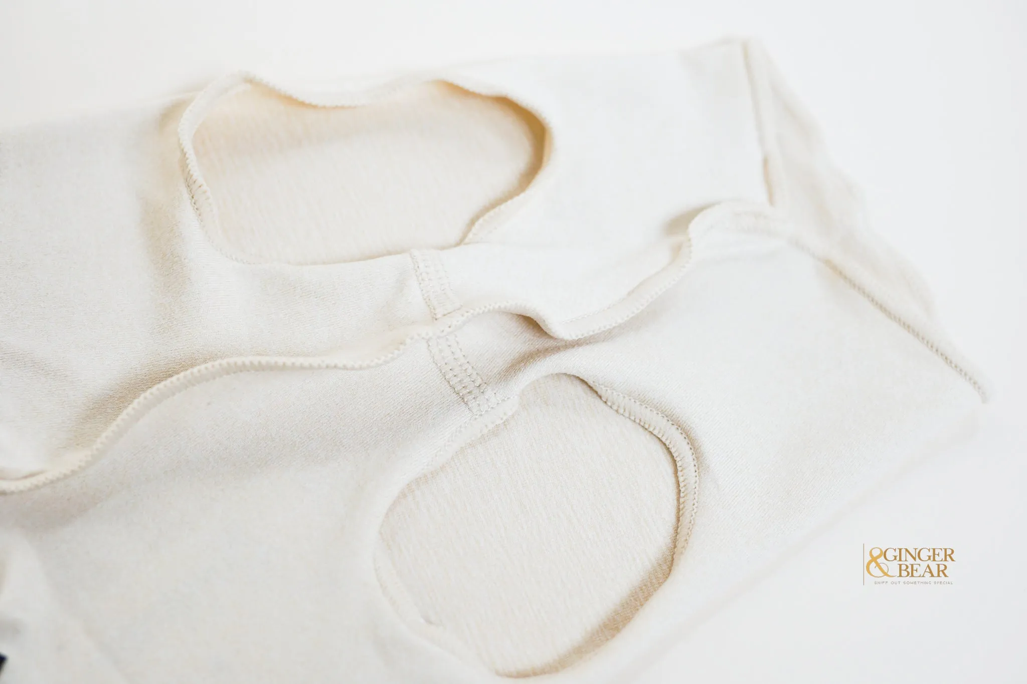Sun Shield Tee shirts for Dogs and Cats, in Sand