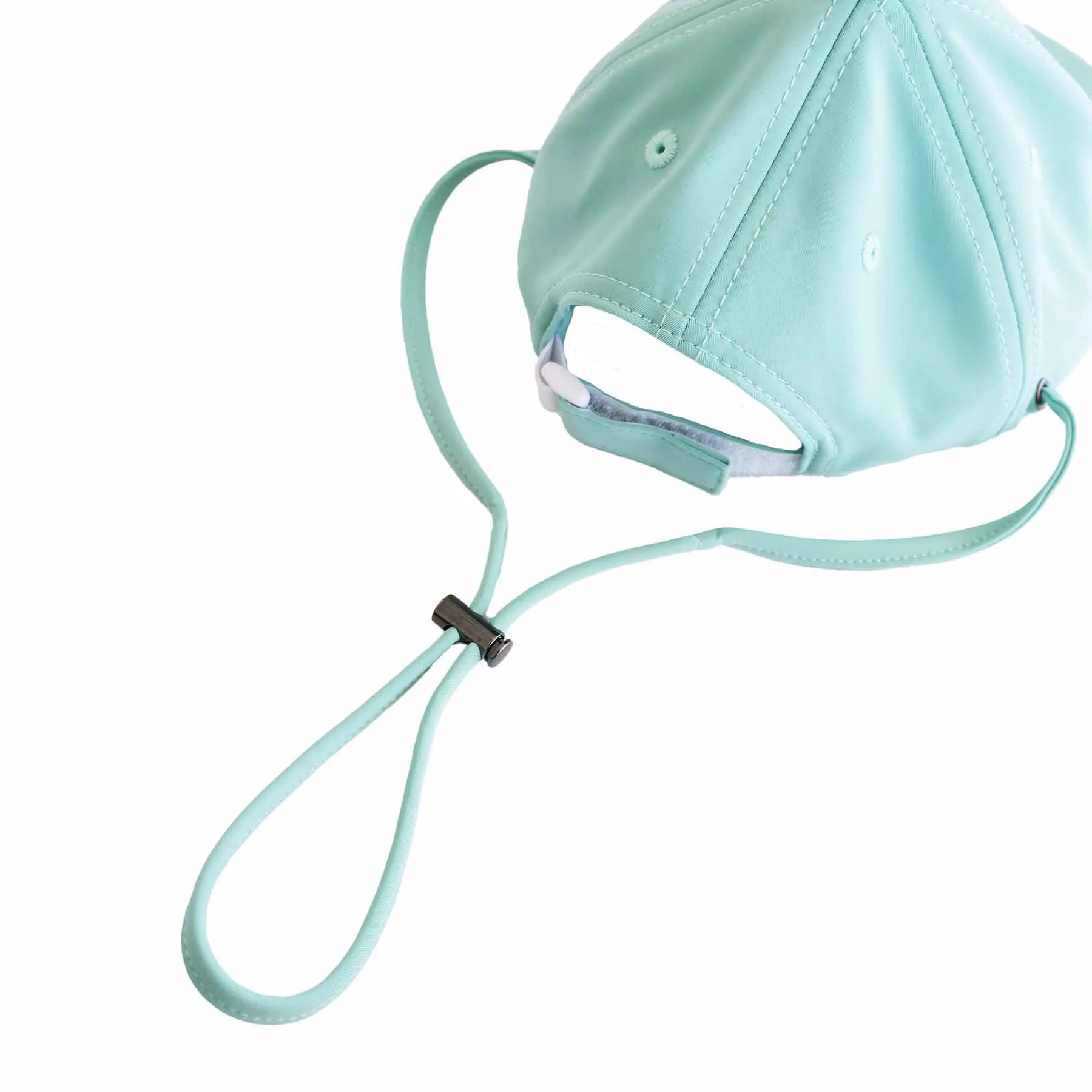Surf Hat | Palm Green