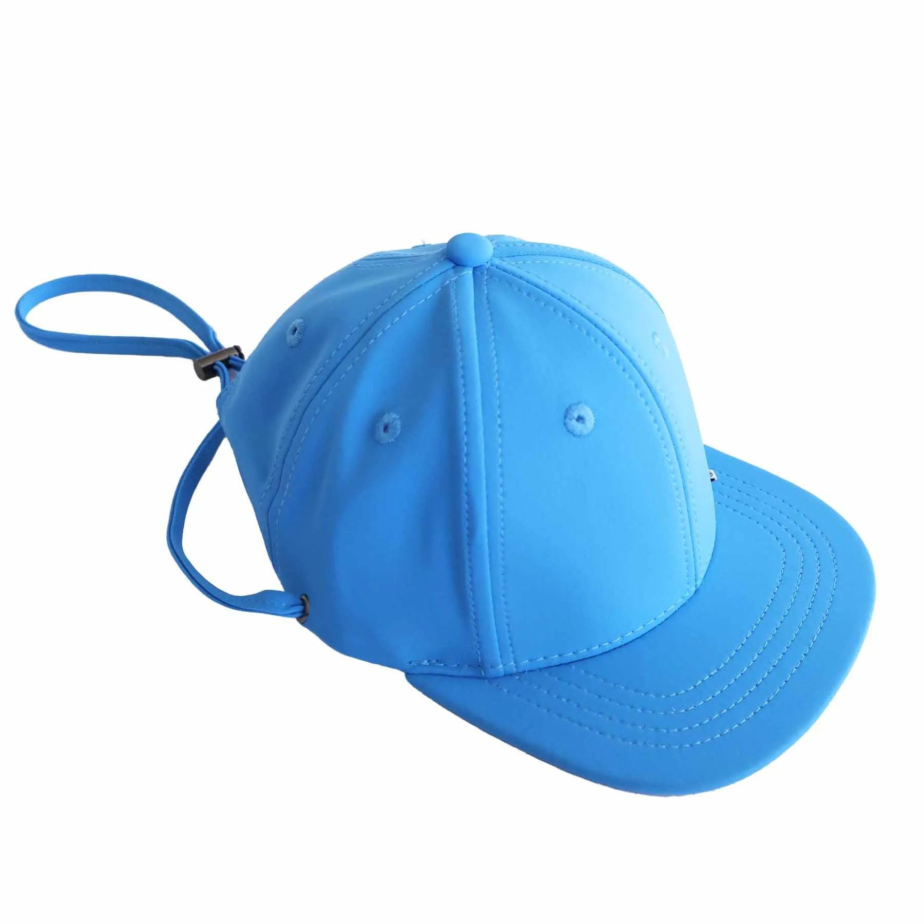 Surf Hat | Surfer Blue