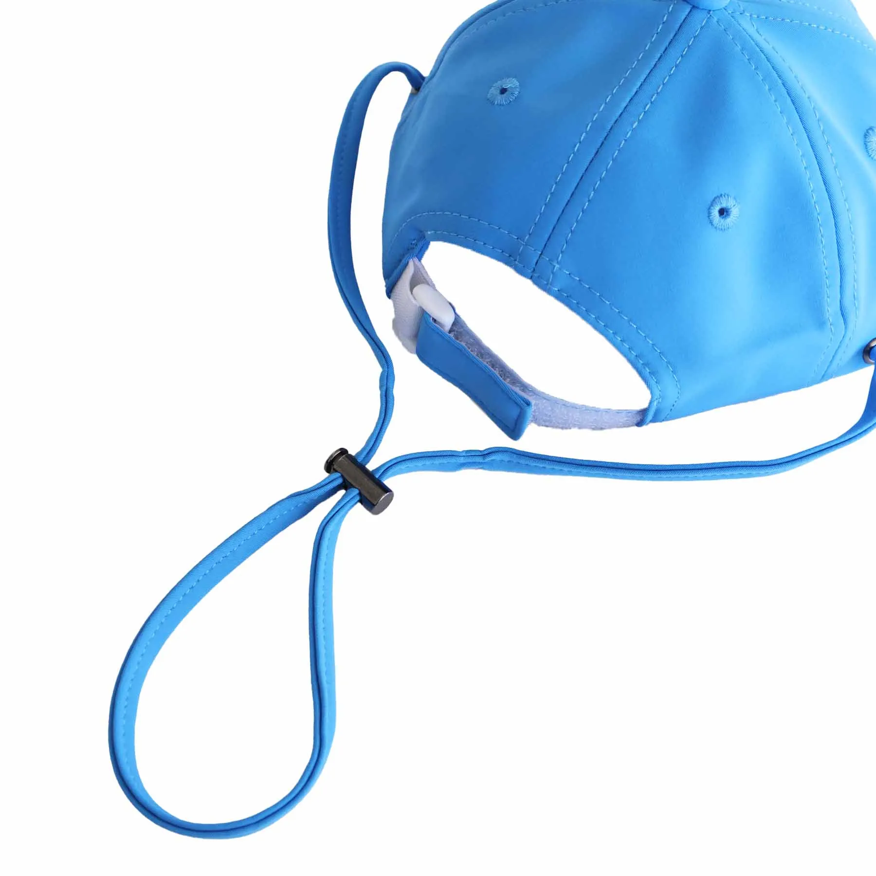 Surf Hat | Surfer Blue