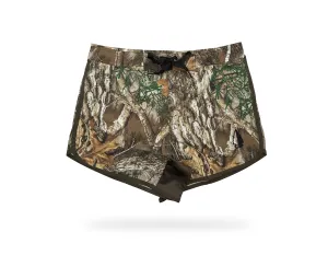 UDT - Realtree Edge