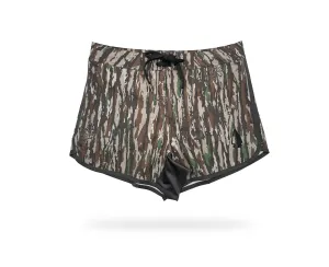UDT - Realtree Original