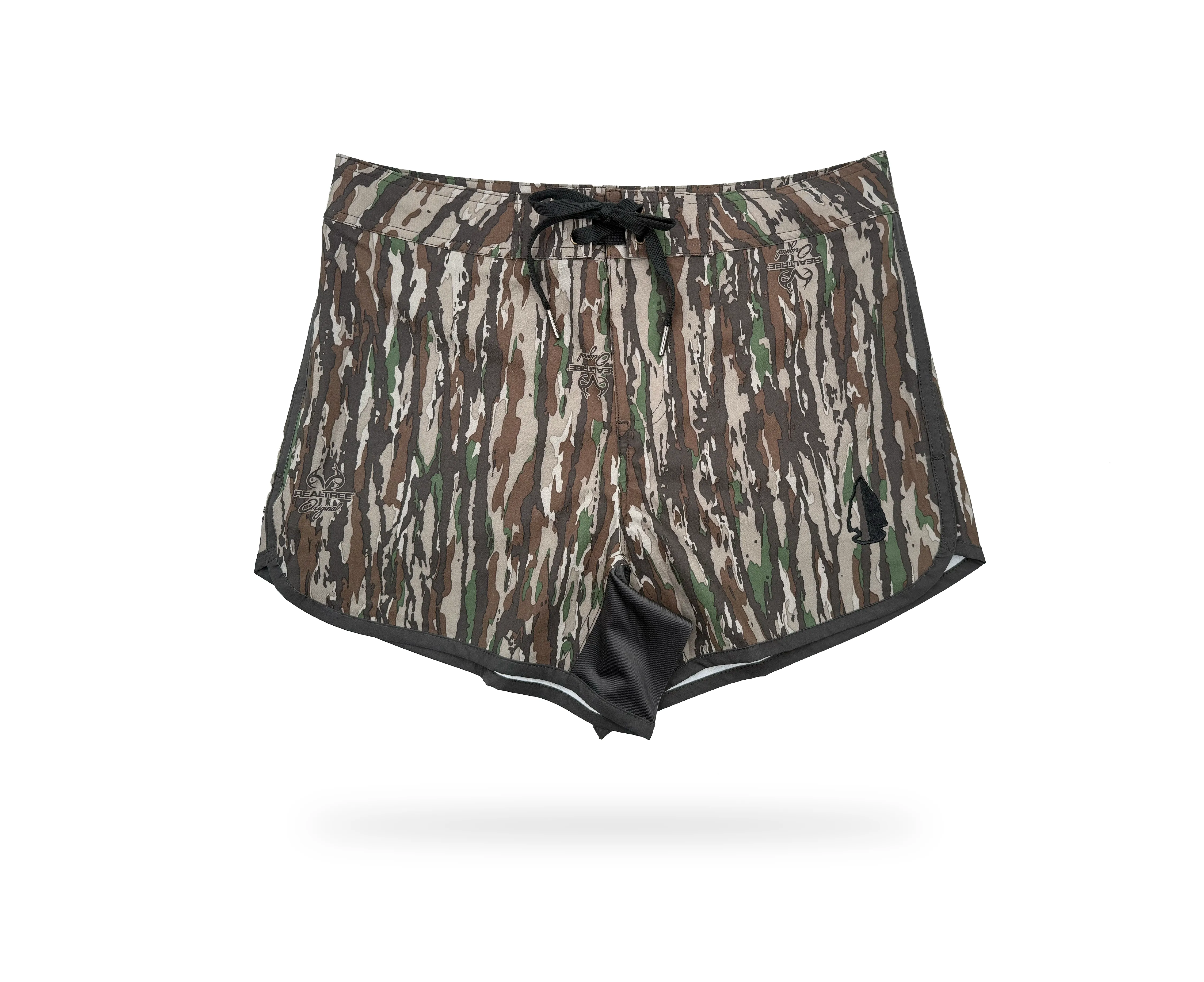 UDT - Realtree Original