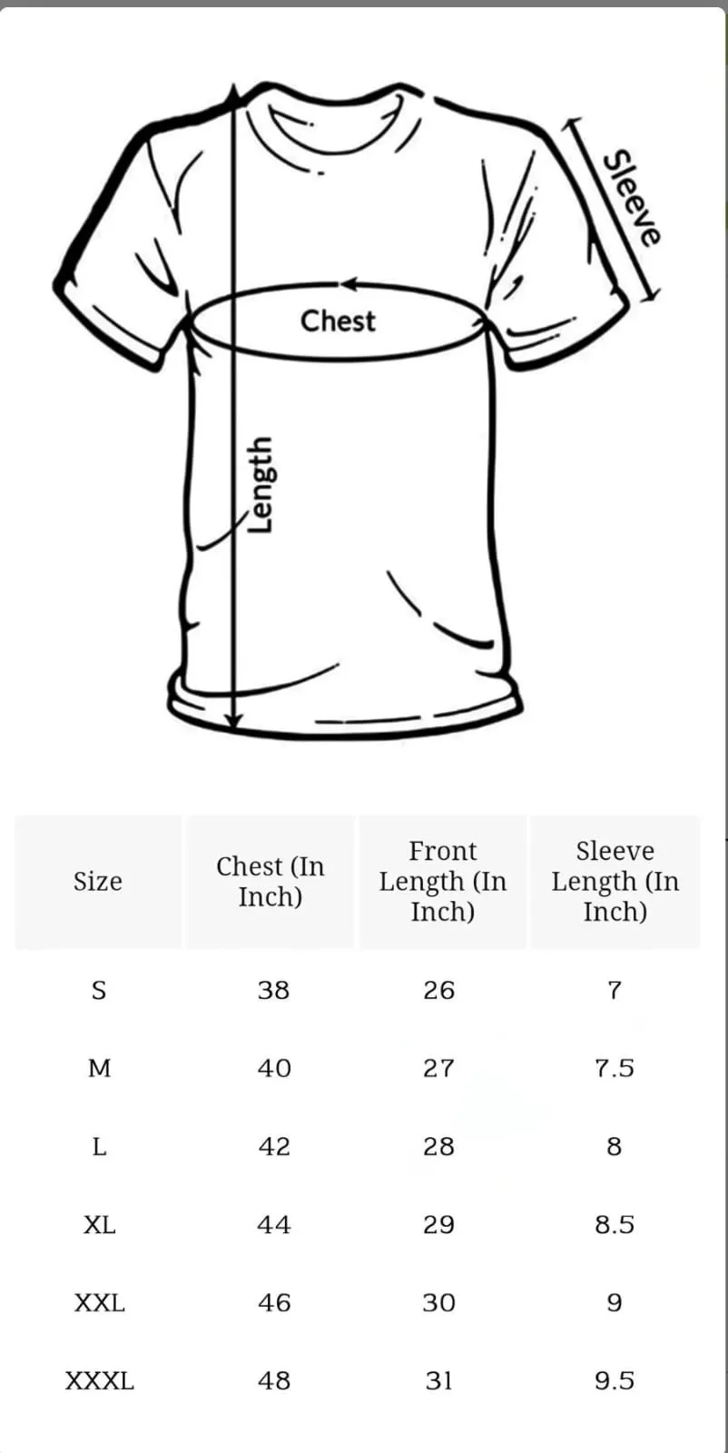 Warrior Graphic Premium Unisex Tshirt