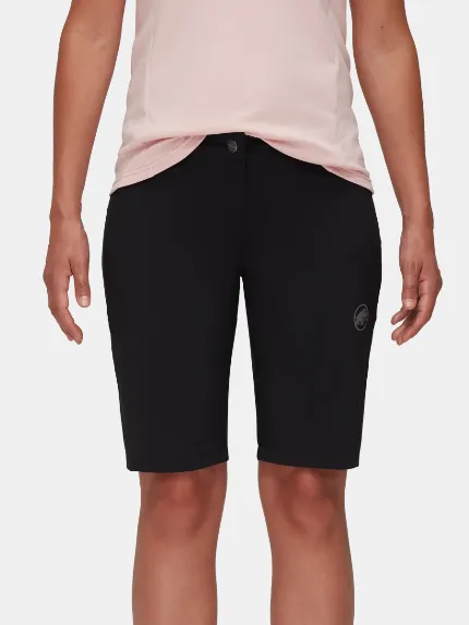 Women's Runbold Short (Past Season)